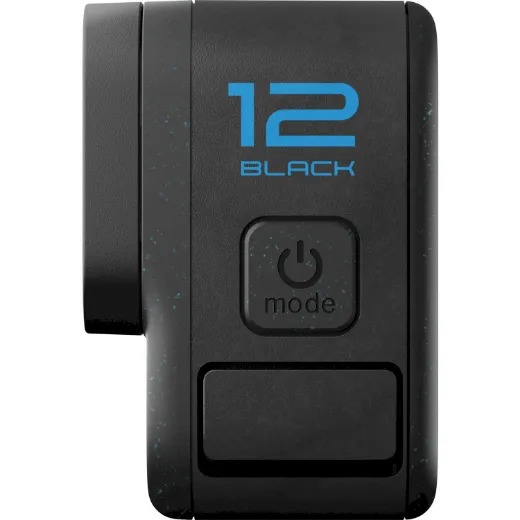 Picture of GoPro HERO 12 - Black