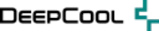 Picture for category DeepCool