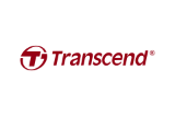 Transcend