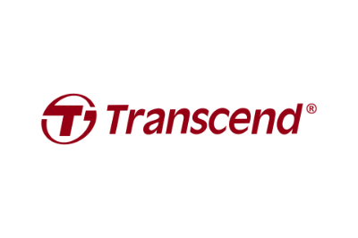 Picture for manufacturer Transcend