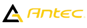 Picture for category Antec