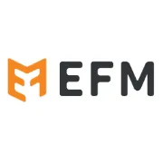 Picture for category EFM