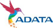 Picture for category ADATA