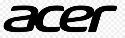 Picture for manufacturer Acer