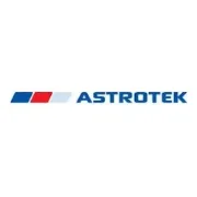 Picture for category Astrotek