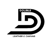 Picture for category Double D Leather