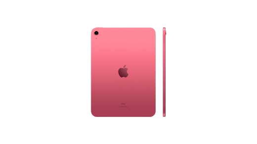 MPQC3X/A Apple iPad 10th Gen 10.9