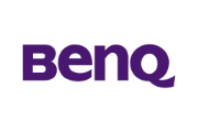 Picture for category BenQ