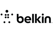 Picture for category Belkin