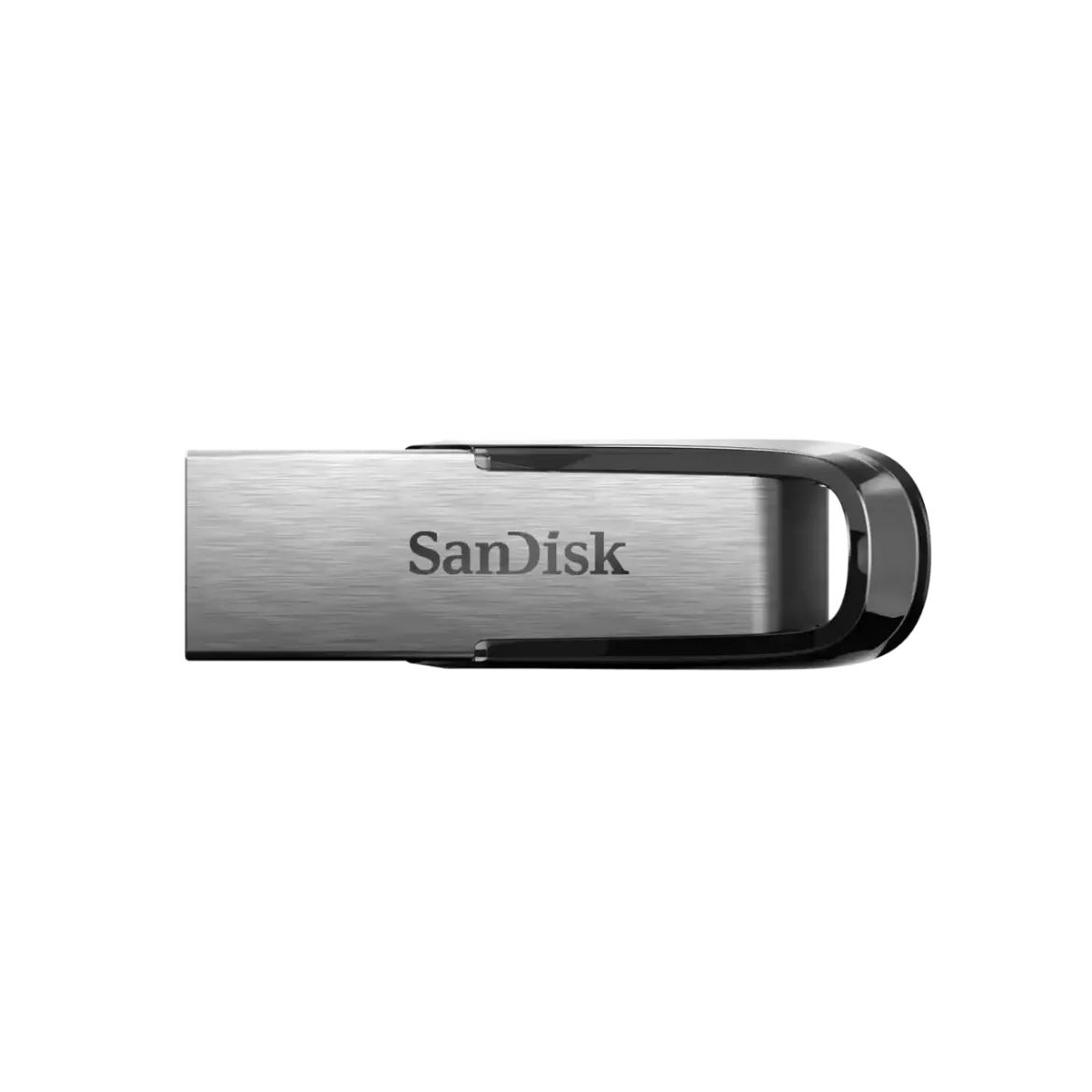 Picture of SanDisk Ultra Flair USB 3.0 Flash Drive - 32GB