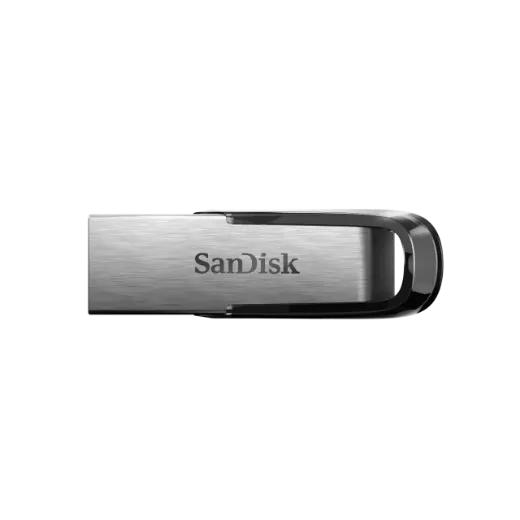 Picture of SanDisk Ultra Flair USB 3.0 Flash Drive - 32GB