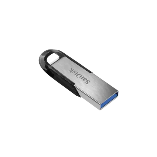 Picture of SanDisk Ultra Flair USB 3.0 Flash Drive - 32GB