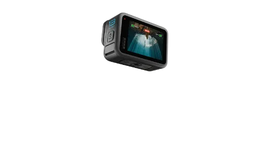 Picture of GoPro HERO 13 - Black