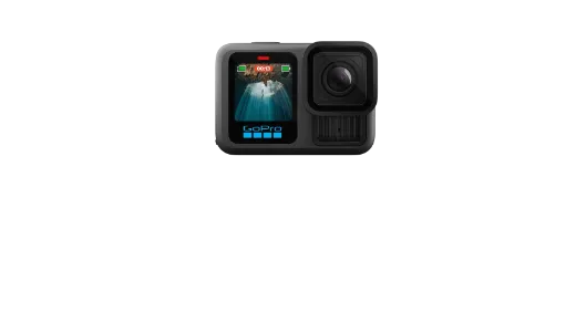 Picture of GoPro HERO 13 - Black
