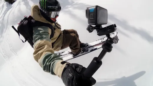 Picture of GoPro HERO 13 - Black