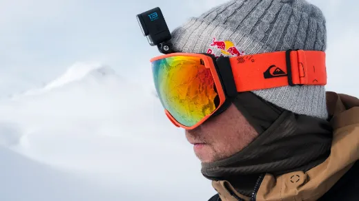 Picture of GoPro HERO 13 - Black