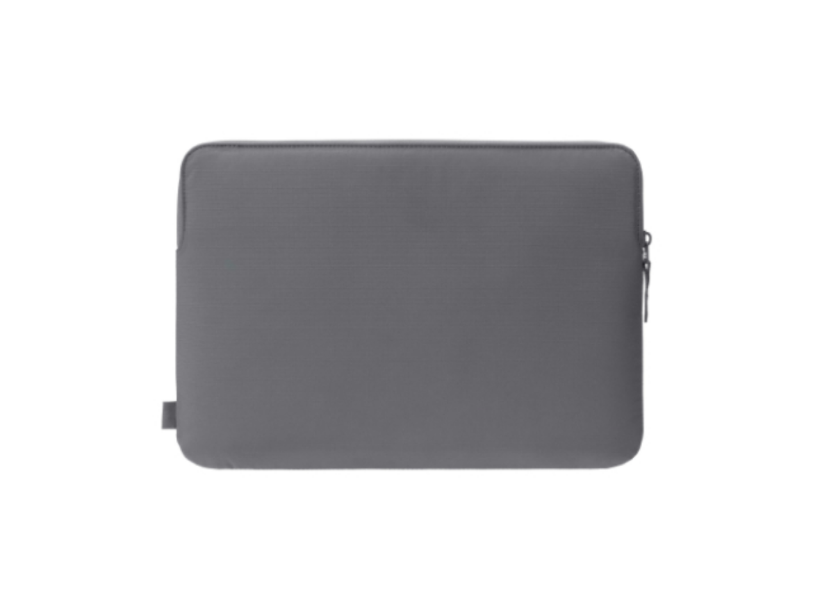 Picture of Incase Compact Sleeve w/Bionic 13-inch - Steel Gray