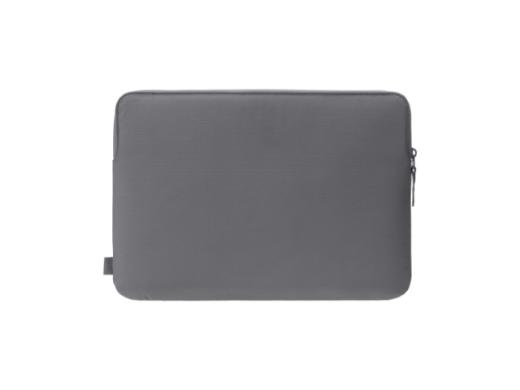 Picture of Incase Compact Sleeve w/Bionic 13-inch - Steel Gray