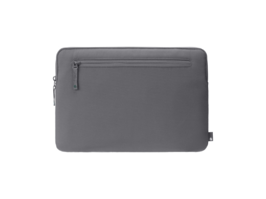 Picture of Incase Compact Sleeve w/Bionic 13-inch - Steel Gray