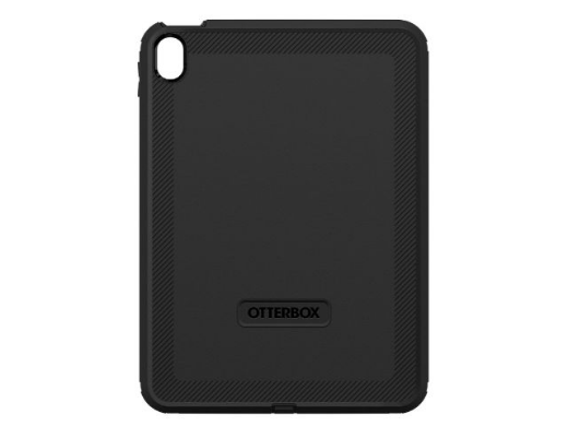 Picture of OtterBox Defender iPad 10th/A16 Black