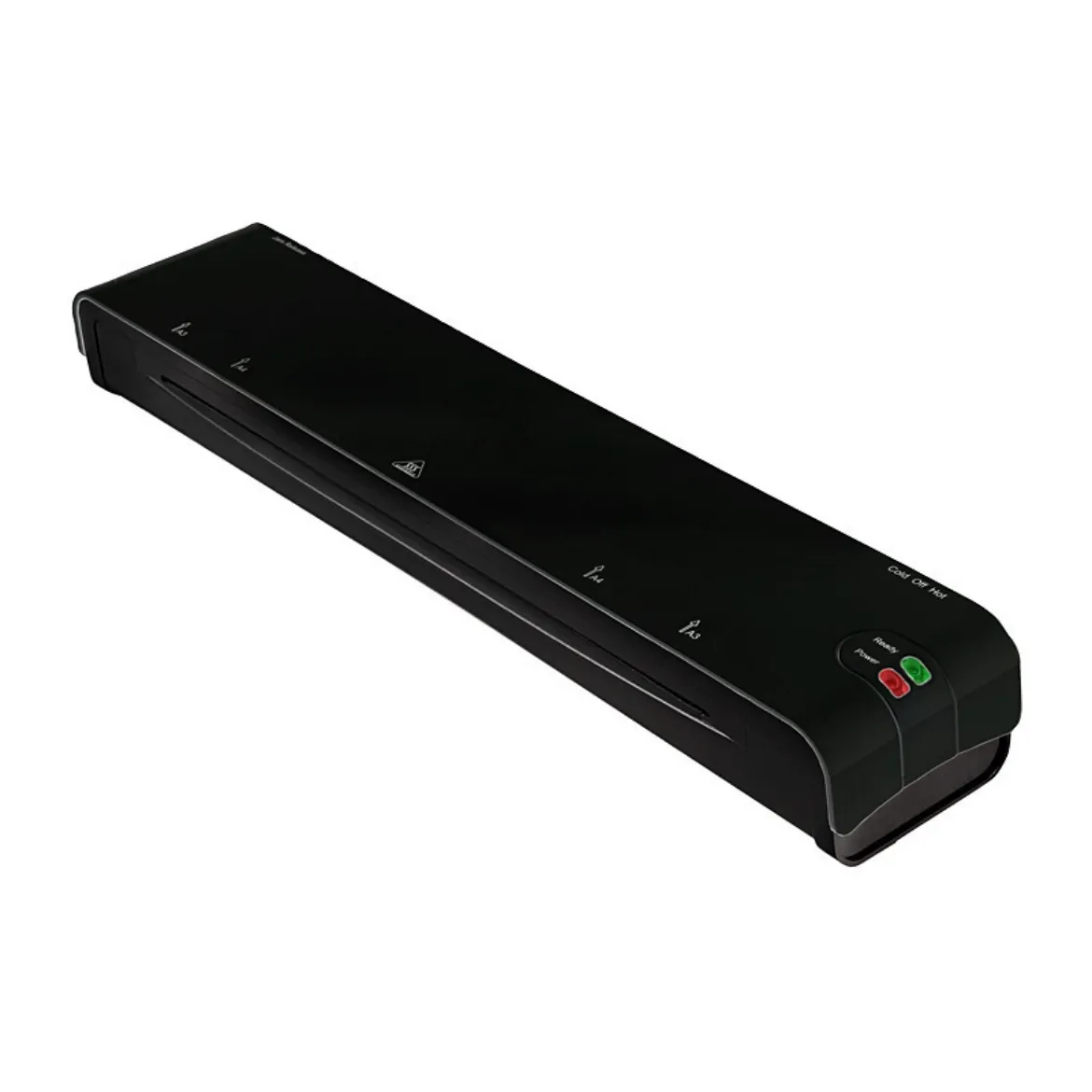 Picture of Rexel SG300 Laminator A3 - Black