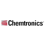 Picture for category Chemtronics