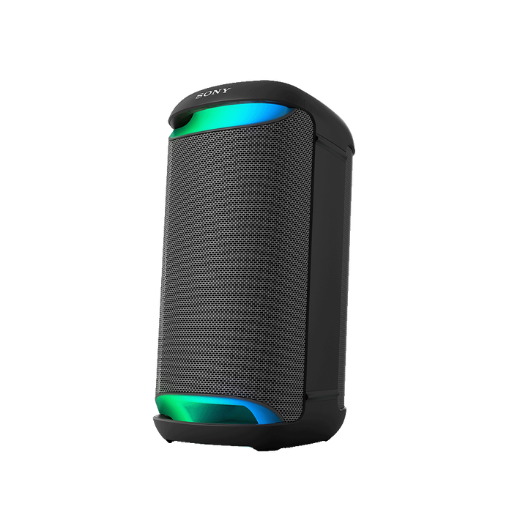 Picture of Sony XV500 X-Series Wireless Party Speaker