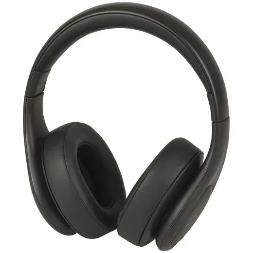 Picture of Digitech Rechargeable Headphones with Bluetooth Technology