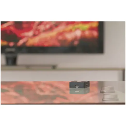 Picture of Digitech Composite AV to HDMI Converter