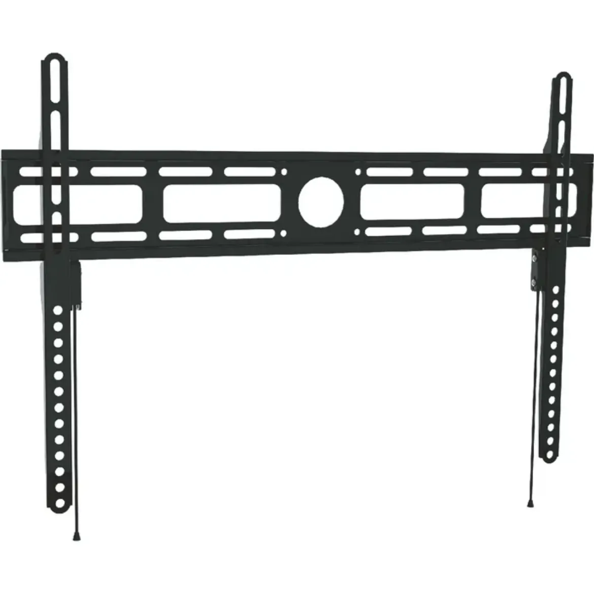Picture of Digitech Ultra-Thin LCD TV Wall Bracket