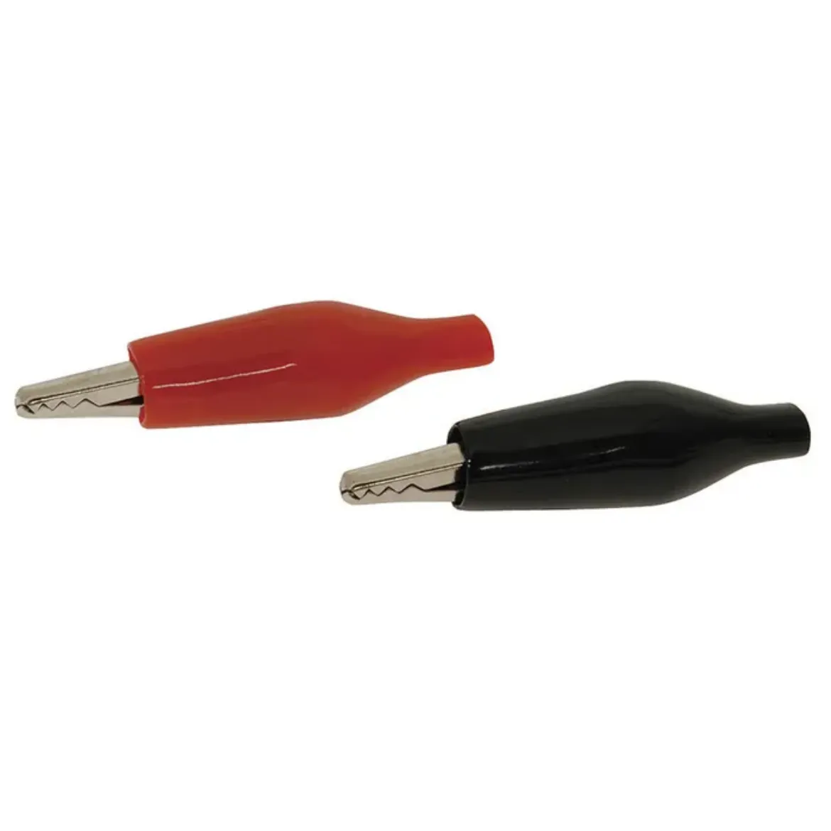 Picture of Alligator Clip Small - 26MM - Pack of 2
