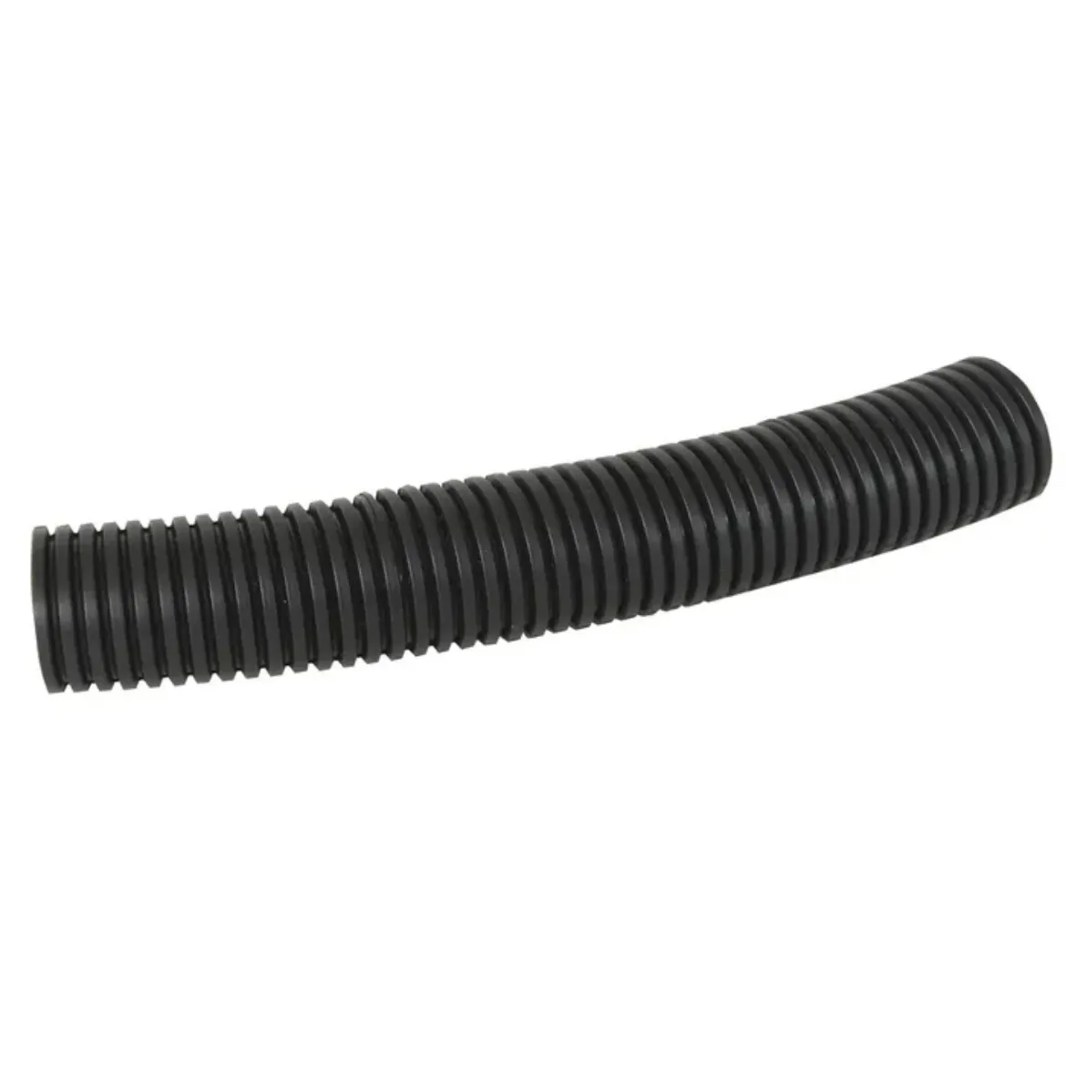 Picture of Loom Tube - 19mm x 2m