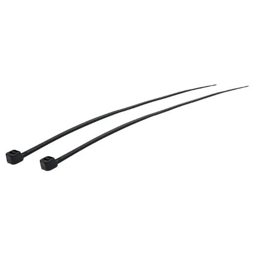 Picture of Cable Tie 300mm x 4.8mm pack of 15