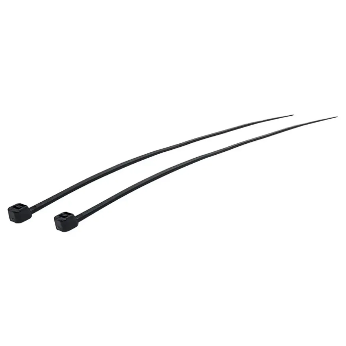 Picture of Cable Tie 300mm x 4.8mm pack of 100