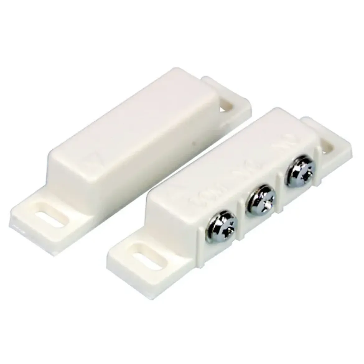 Picture of Security Alarm Reed Switch - Double Throw