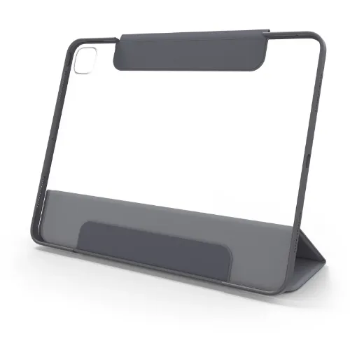 Picture of Otterbox Symmetry Folio Case to suit iPad Pro 13-inch (M4)