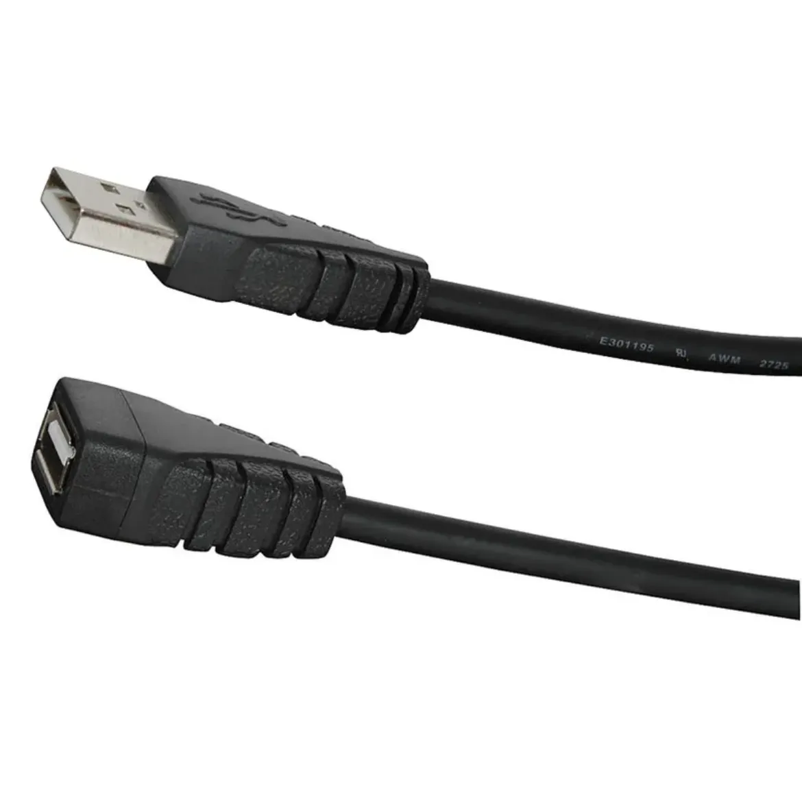 Picture of USB 2.0 Male To Female 3m