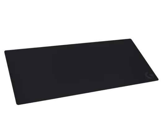 Picture of Logitech G840 XL Cloth Gaming Mouse Pad - Black