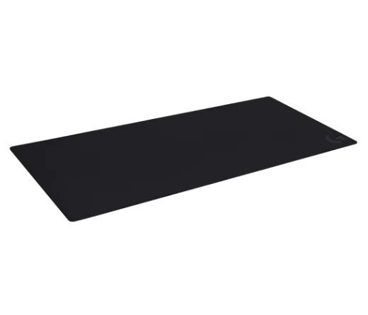Picture of Logitech G840 XL Cloth Gaming Mouse Pad - Black