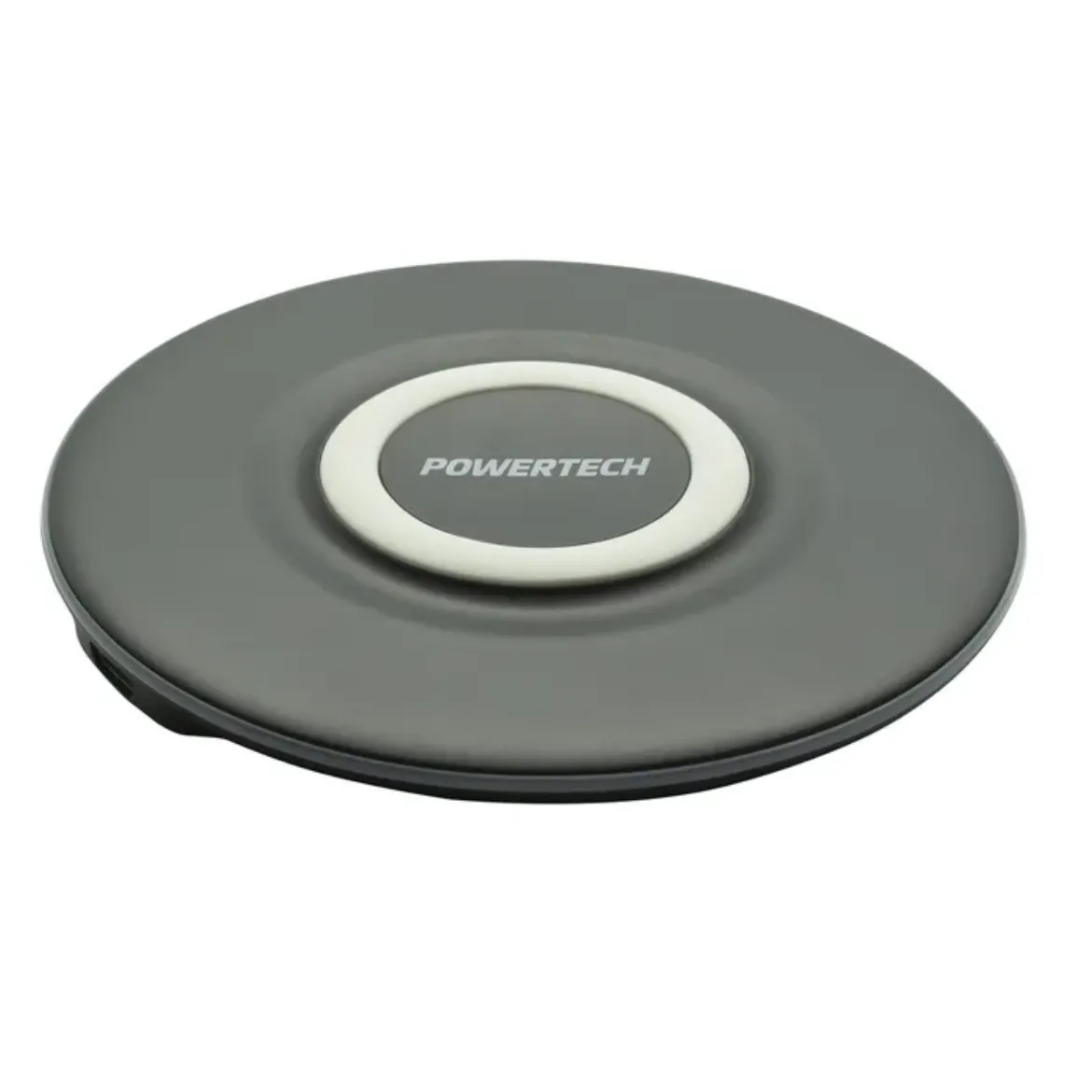 Picture of Powertech 15W Wireless Qi Fast Charger