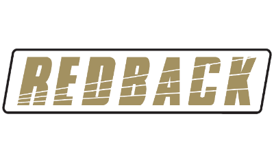 Picture for manufacturer Redback