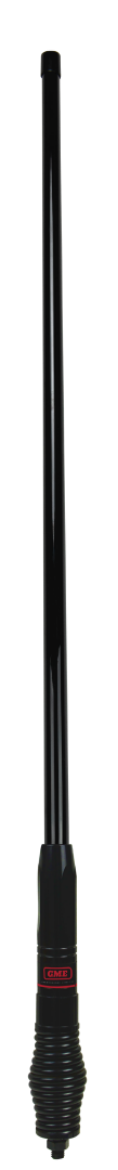 Picture of GME 1200mm Multi-band Cellular Antenna