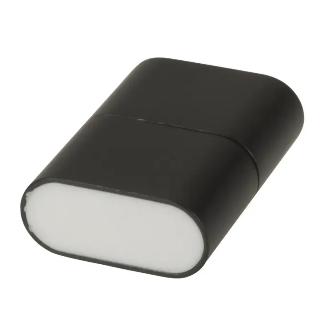 Picture of USB Micro SD Card Reader