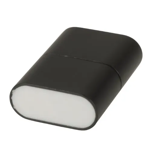 Picture of USB Micro SD Card Reader