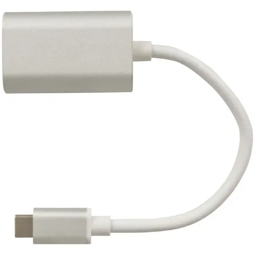 Picture of USB 3.1 Type-C to 4K HDMI Converter