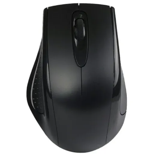 Picture of Nextech Wireless USB Keyboard and Mouse