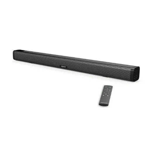 Picture of 2 Channel Sound-bar Speaker