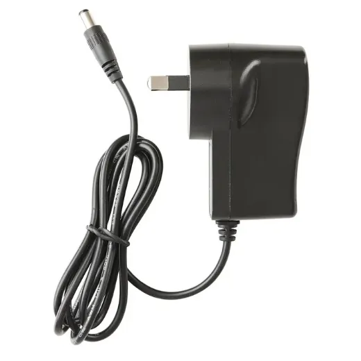 Picture of 2 Channel Sound-bar Speaker