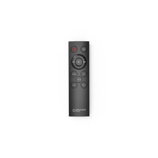 Picture of 2 Channel Sound-bar Speaker