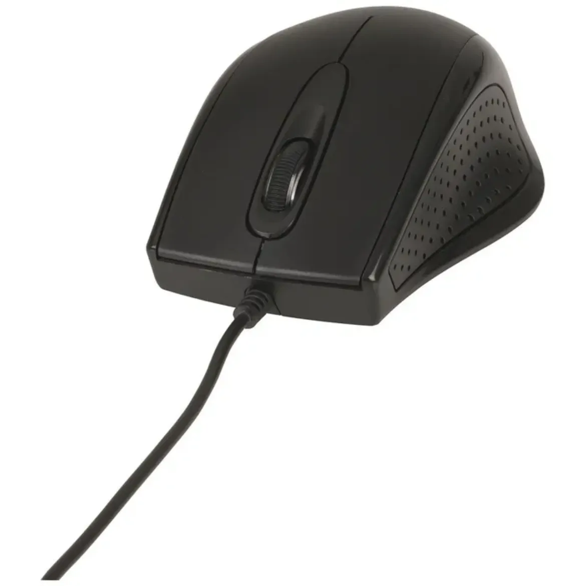 Picture of NEXTECH Wired 3 Button Optical Mouse